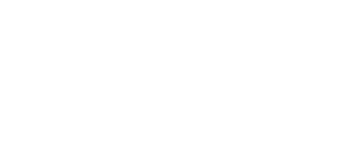 Dubai Chamber of Digital Economy